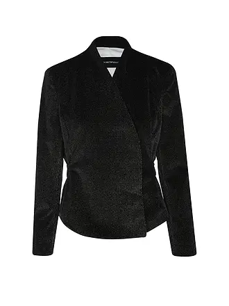 EMPORIO ARMANI | Blazer | 